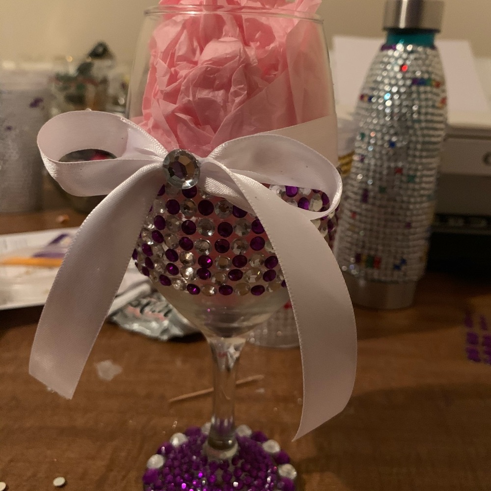 Handmade cups,tumblers and much more
